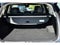 2024 Genesis GV80 3.5T Advanced