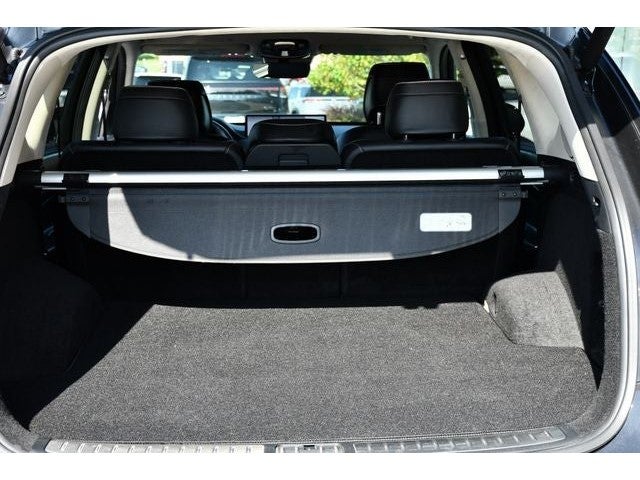 2024 Genesis GV80 3.5T Advanced