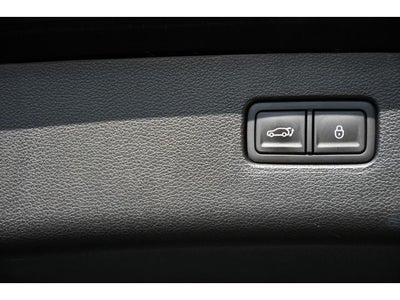 2024 Genesis GV80 3.5T Advanced