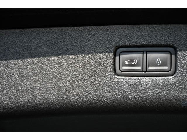 2024 Genesis GV80 3.5T Advanced