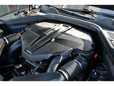 2024 Genesis GV80 3.5T Advanced