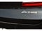 2024 Genesis GV80 3.5T Advanced