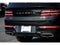 2024 Genesis GV80 3.5T Advanced