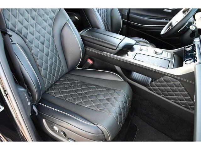 2024 Genesis GV80 3.5T Advanced