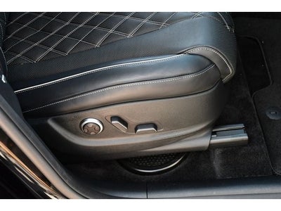 2024 Genesis GV80 3.5T Advanced
