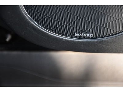 2024 Genesis GV80 3.5T Advanced