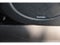 2024 Genesis GV80 3.5T Advanced