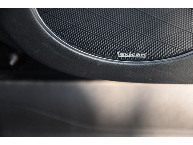 2024 Genesis GV80 3.5T Advanced