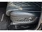 2024 Genesis GV80 3.5T Advanced