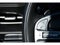 2024 Genesis GV80 3.5T Advanced