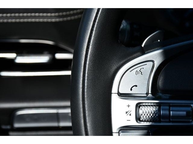 2024 Genesis GV80 3.5T Advanced