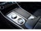 2024 Genesis GV80 3.5T Advanced