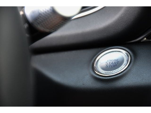 2024 Genesis GV80 3.5T Advanced