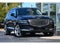 2024 Genesis GV80 3.5T Advanced