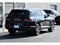 2024 Genesis GV80 3.5T Advanced