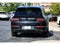 2024 Genesis GV80 3.5T Advanced