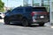 2025 Kia Carnival Hybrid SX Prestige