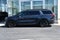 2025 Kia Carnival Hybrid SX Prestige