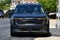 2025 Kia Carnival Hybrid SX Prestige