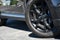 2025 Kia Carnival Hybrid SX Prestige