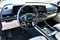 2025 Kia Carnival Hybrid SX Prestige
