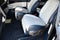 2025 Kia Carnival Hybrid SX Prestige