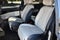 2025 Kia Carnival Hybrid SX Prestige