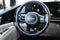 2025 Kia Carnival Hybrid SX Prestige