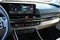 2025 Kia Carnival Hybrid SX Prestige
