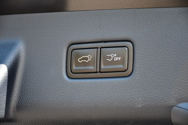 2025 Kia Carnival Hybrid SX Prestige