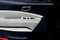 2025 Kia Carnival Hybrid SX Prestige