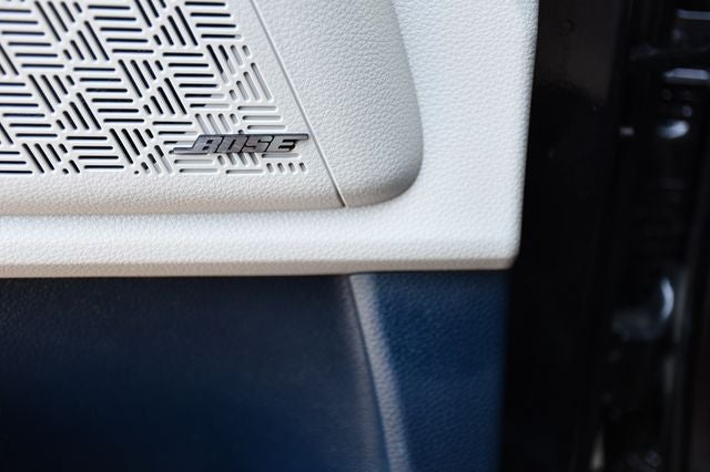 2025 Kia Carnival Hybrid SX Prestige