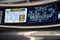 2025 Kia Carnival Hybrid SX Prestige