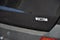2025 Kia Carnival Hybrid SX Prestige