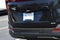 2025 Kia Carnival Hybrid SX Prestige