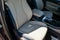 2025 Kia Carnival Hybrid SX Prestige