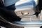 2025 Kia Carnival Hybrid SX Prestige