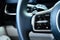 2025 Kia Carnival Hybrid SX Prestige