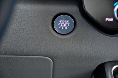 2025 Kia Carnival Hybrid SX Prestige