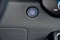 2025 Kia Carnival Hybrid SX Prestige