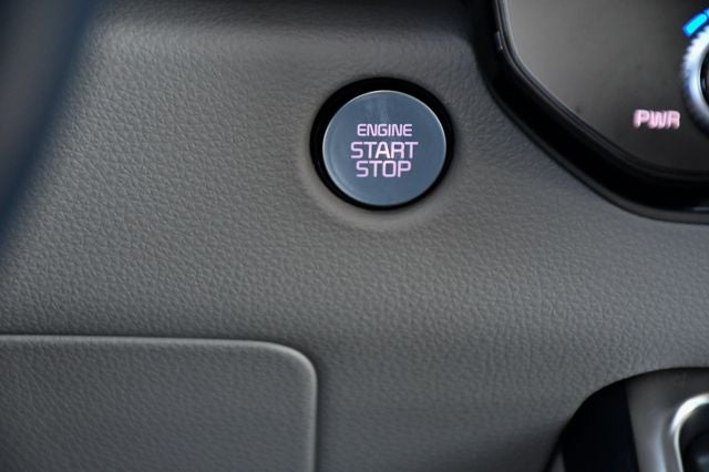 2025 Kia Carnival Hybrid SX Prestige