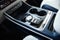 2025 Kia Carnival Hybrid SX Prestige