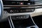 2025 Kia Carnival Hybrid SX Prestige