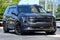 2025 Kia Carnival Hybrid SX Prestige