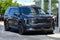 2025 Kia Carnival Hybrid SX Prestige