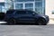 2025 Kia Carnival Hybrid SX Prestige