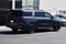 2025 Kia Carnival Hybrid SX Prestige