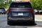 2025 Kia Carnival Hybrid SX Prestige