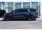 2025 Kia Carnival Hybrid SX Prestige