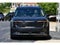 2025 Kia Carnival Hybrid SX Prestige